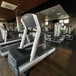 Moderno Apartamento Ao Lado Do Consulado Americano